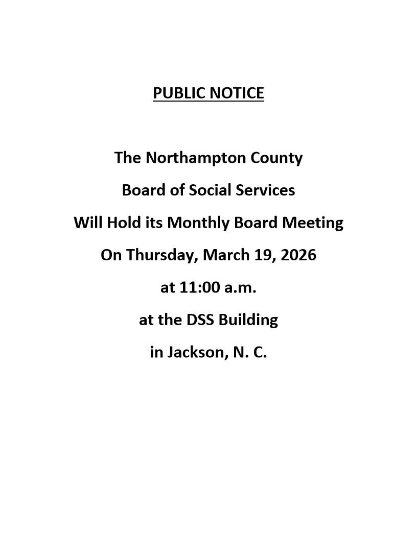 Public Notice- 03 2026_1