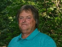 Anthony Wheeler Portrait Resized