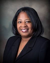 Rhonda Taylor Portrait Resized