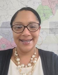 Jaime Mason Portrait Resized