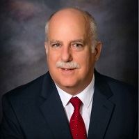 William Martin Portrait Resized