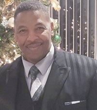 Tony Burnette Portrait Resized